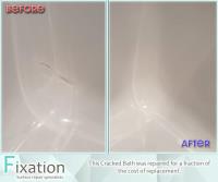 Fixation Surface Repair Specialists Limited image 3